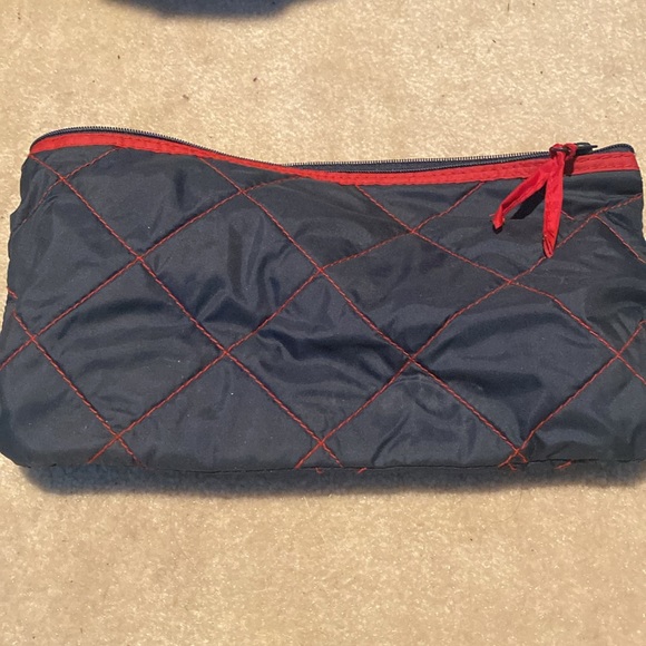 NWT Vintage Bundle of 10 Little Miss & Impulse Jewelry for Girls - Picture 11 of 12